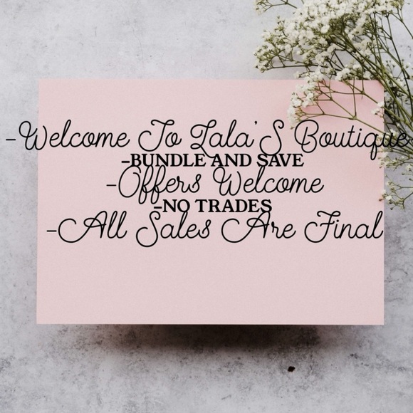 ★CALLIE LIVES METALLIC DECOR GLOBE EARRINGS★ - Picture 10 of 11